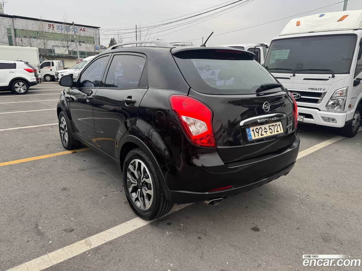 KORANDO KG_Mobility_Ssangyong 2016.5-OUTER-003