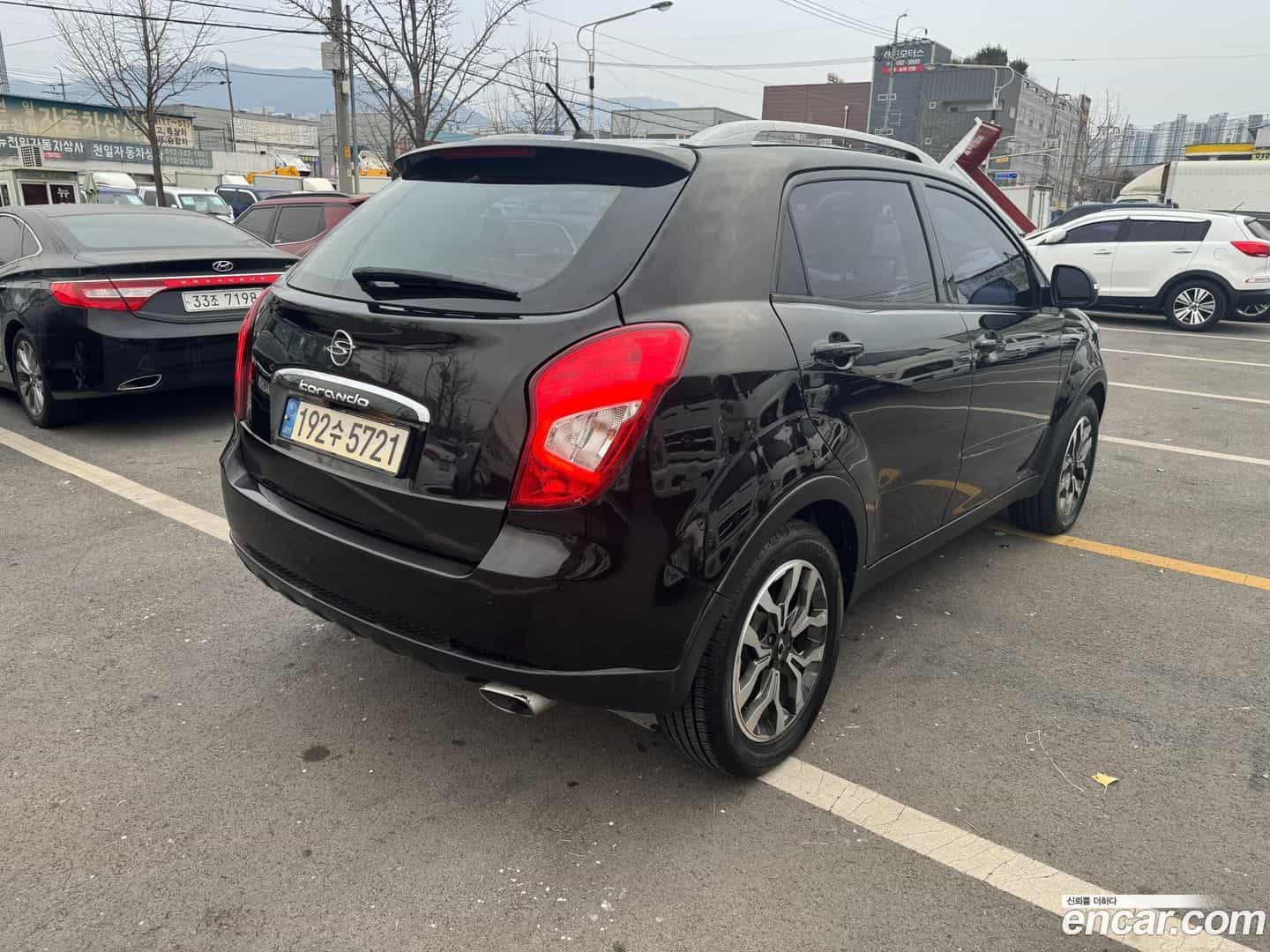 KORANDO KG_Mobility_Ssangyong 2016.5-OUTER-005