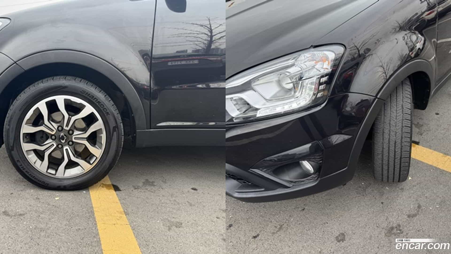 KORANDO KG_Mobility_Ssangyong 2016.5-INNER-008