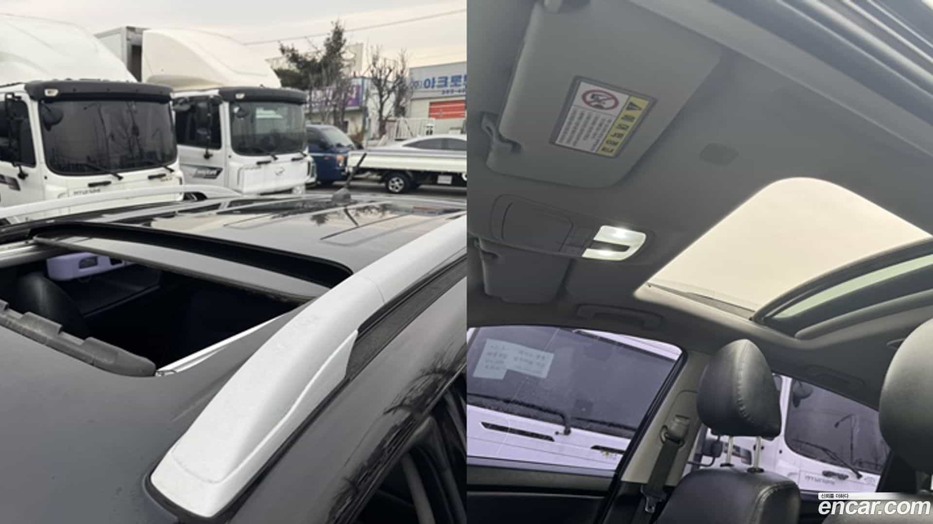 KORANDO KG_Mobility_Ssangyong 2016.5-INNER-010