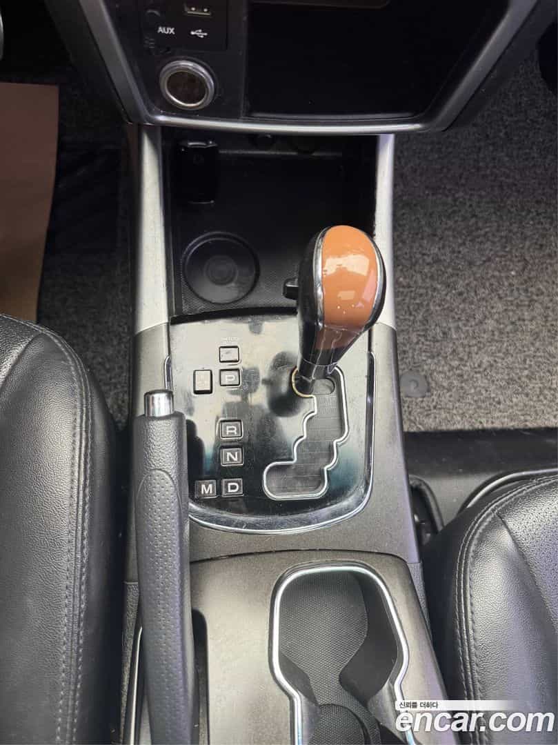 KORANDO KG_Mobility_Ssangyong 2016.5-OPTION-016