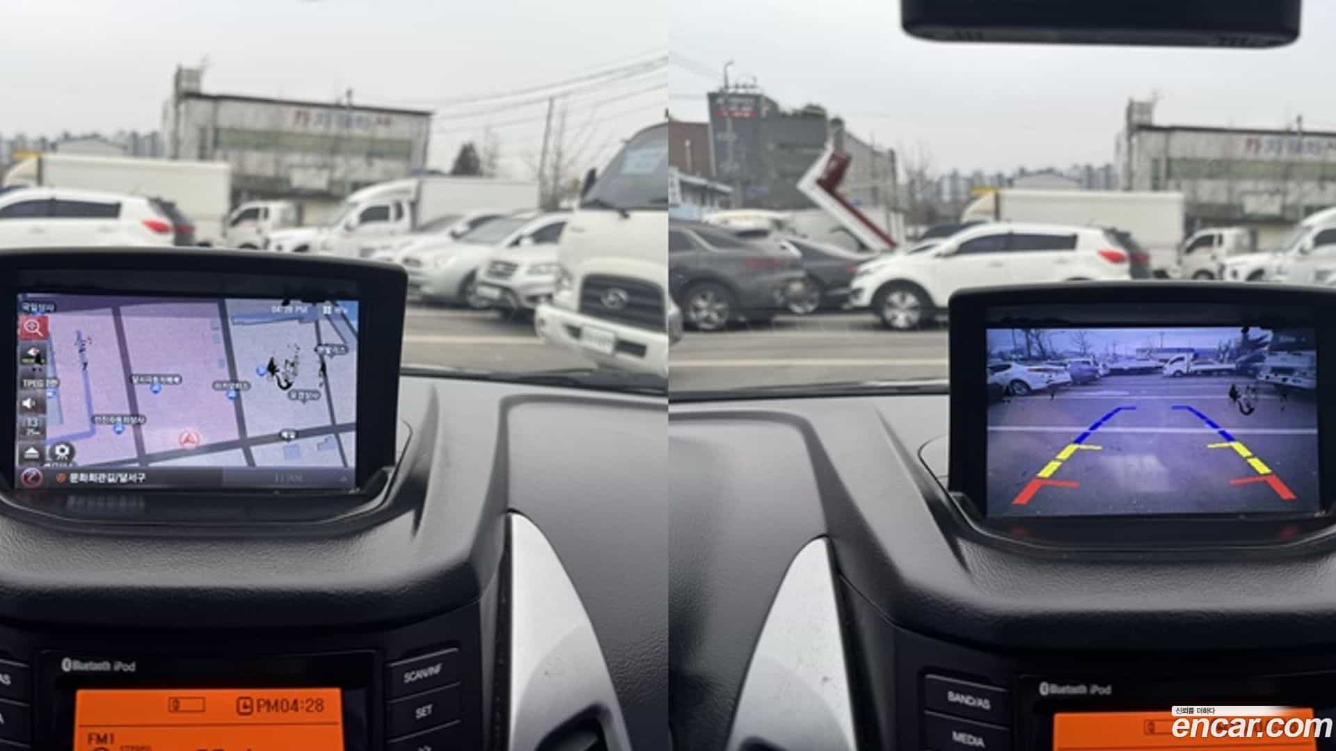 KORANDO KG_Mobility_Ssangyong 2016.5-OPTION-018