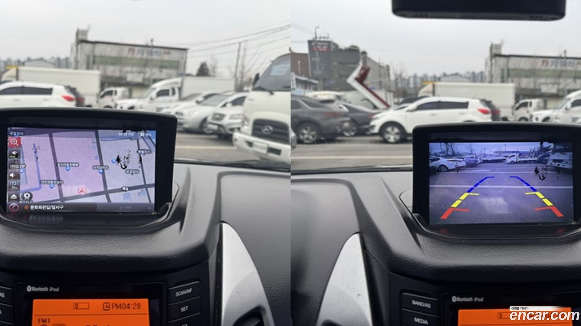 Main__Slider__Photo:KORANDO KG_Mobility_Ssangyong 2016.5-13