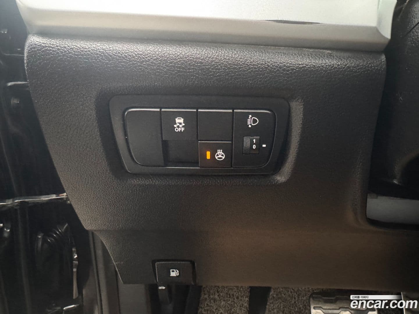 Main__Slider__Photo:KORANDO KG_Mobility_Ssangyong 2016.5-14