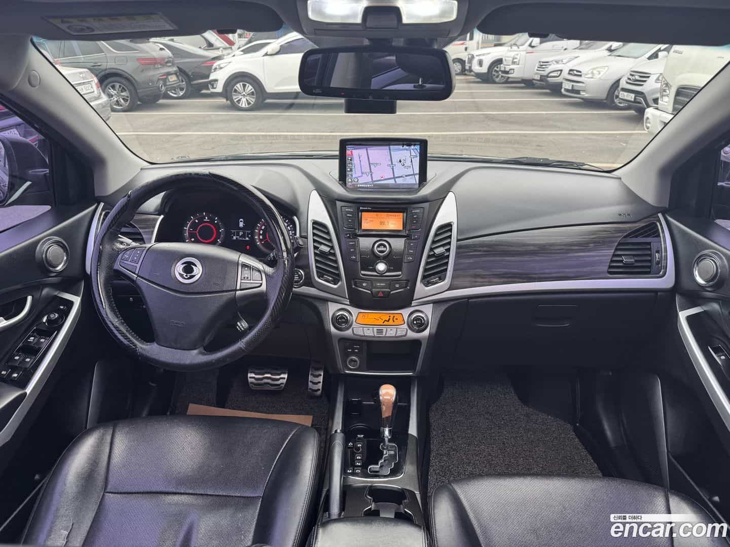 KORANDO KG_Mobility_Ssangyong 2016.5-OPTION-020
