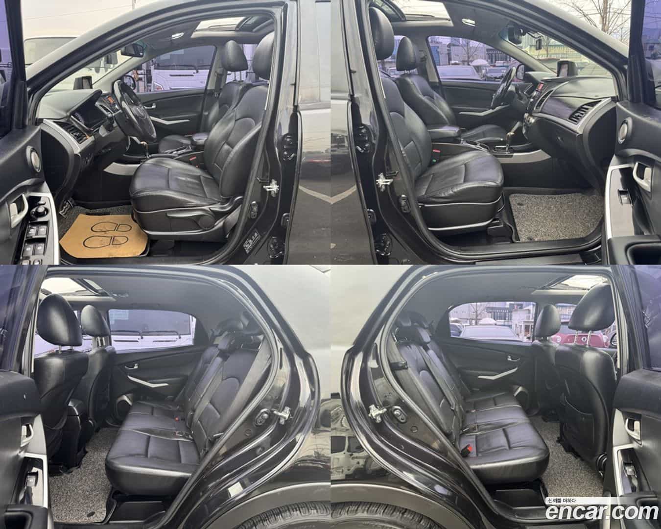 KORANDO KG_Mobility_Ssangyong 2016.5-OPTION-022