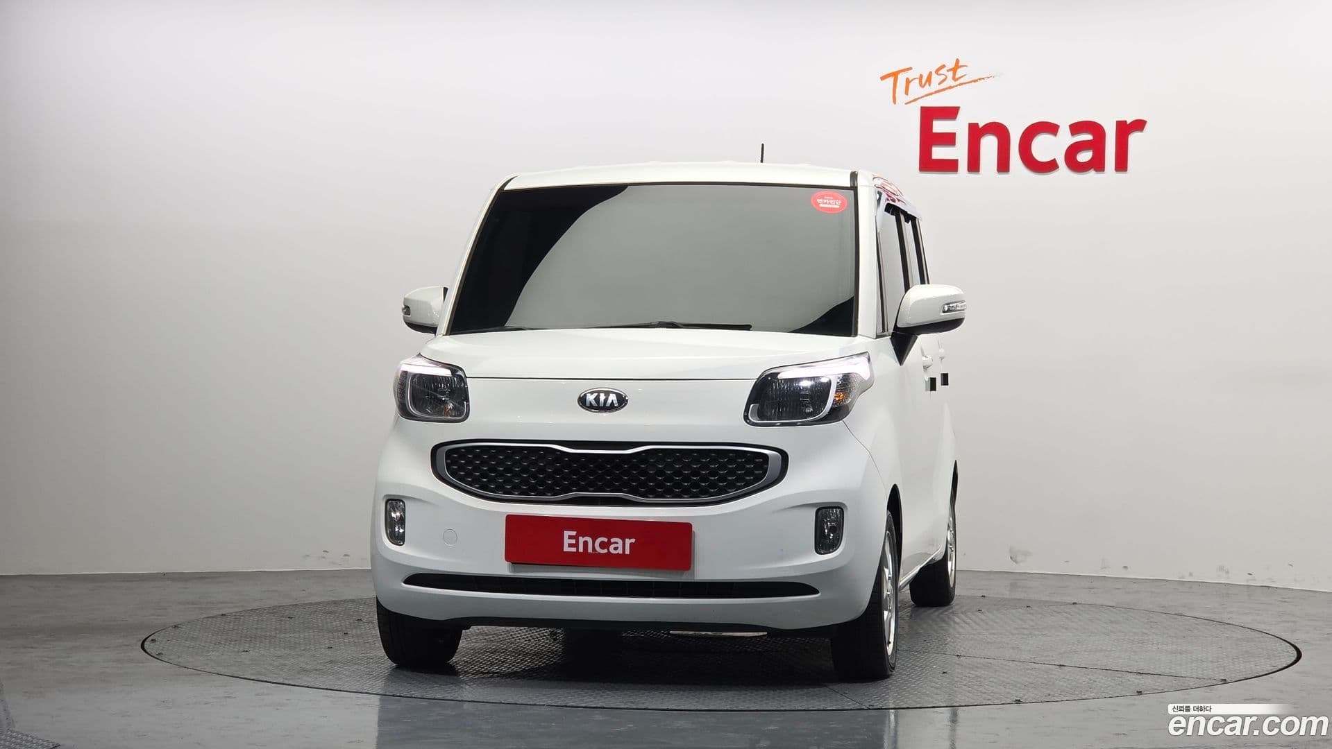 Main__Slider__Photo:RAY Kia 2013.2-2