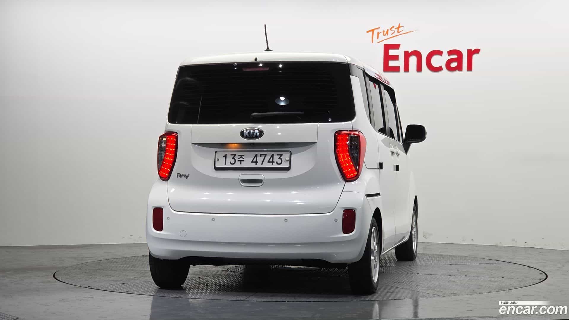 RAY Kia 2013.2-OUTER-004