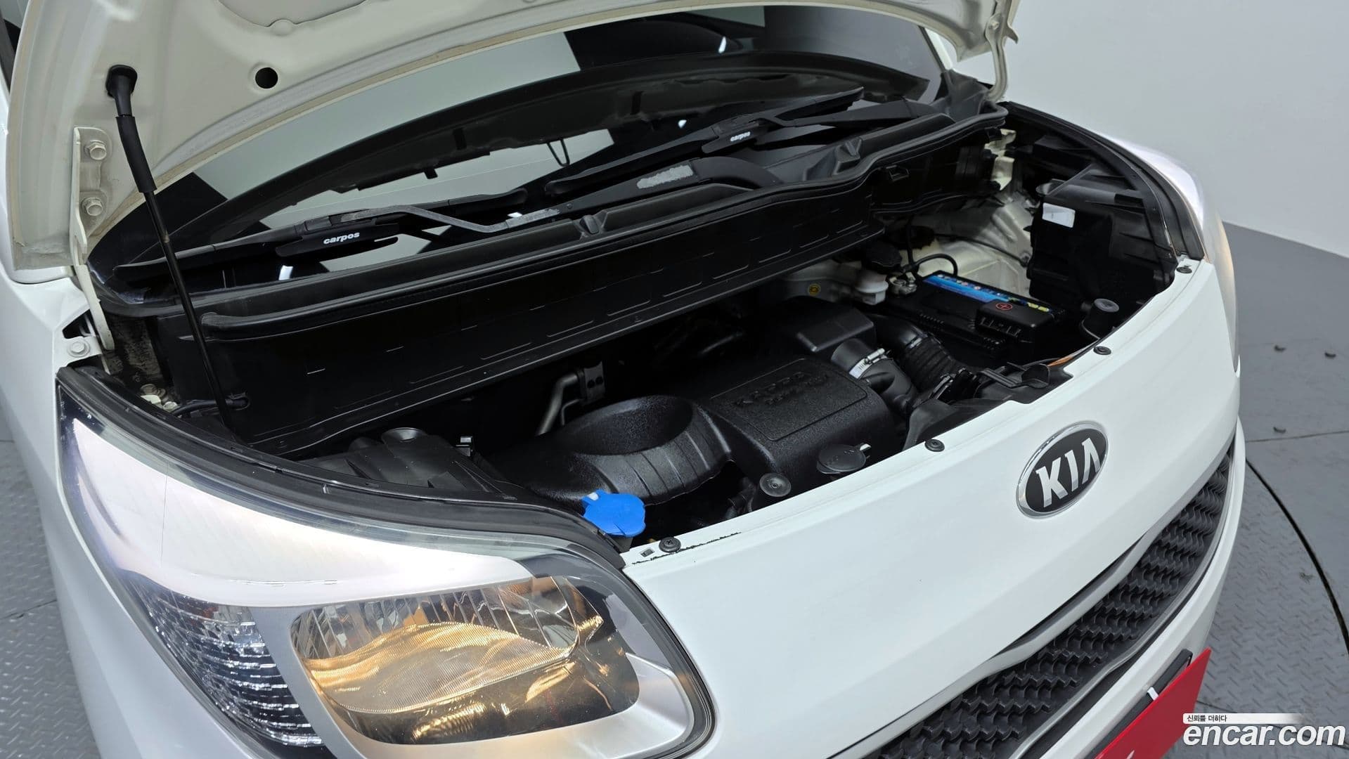 Main__Slider__Photo:RAY Kia 2013.2-5