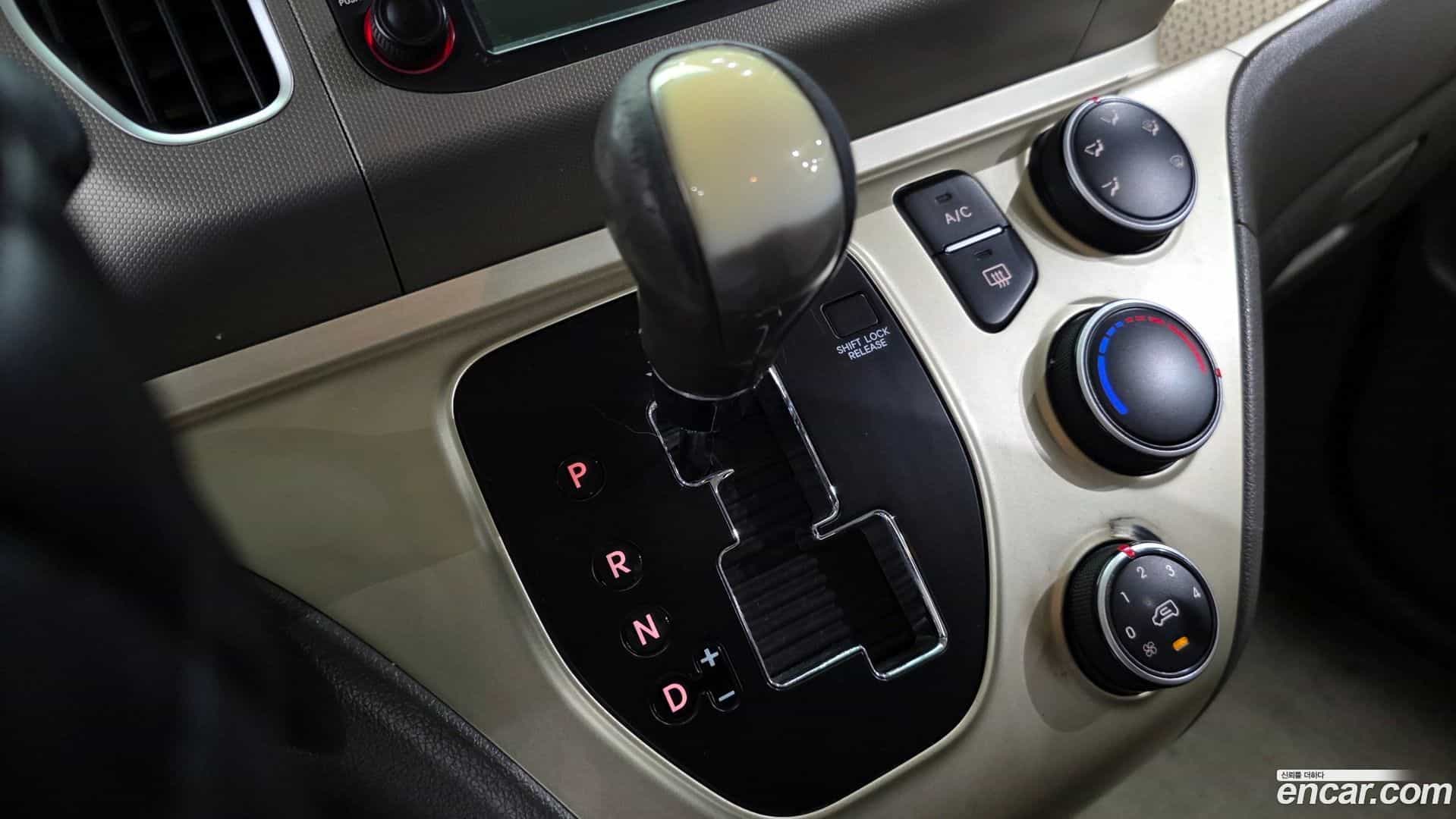 RAY Kia 2013.2-INNER-009