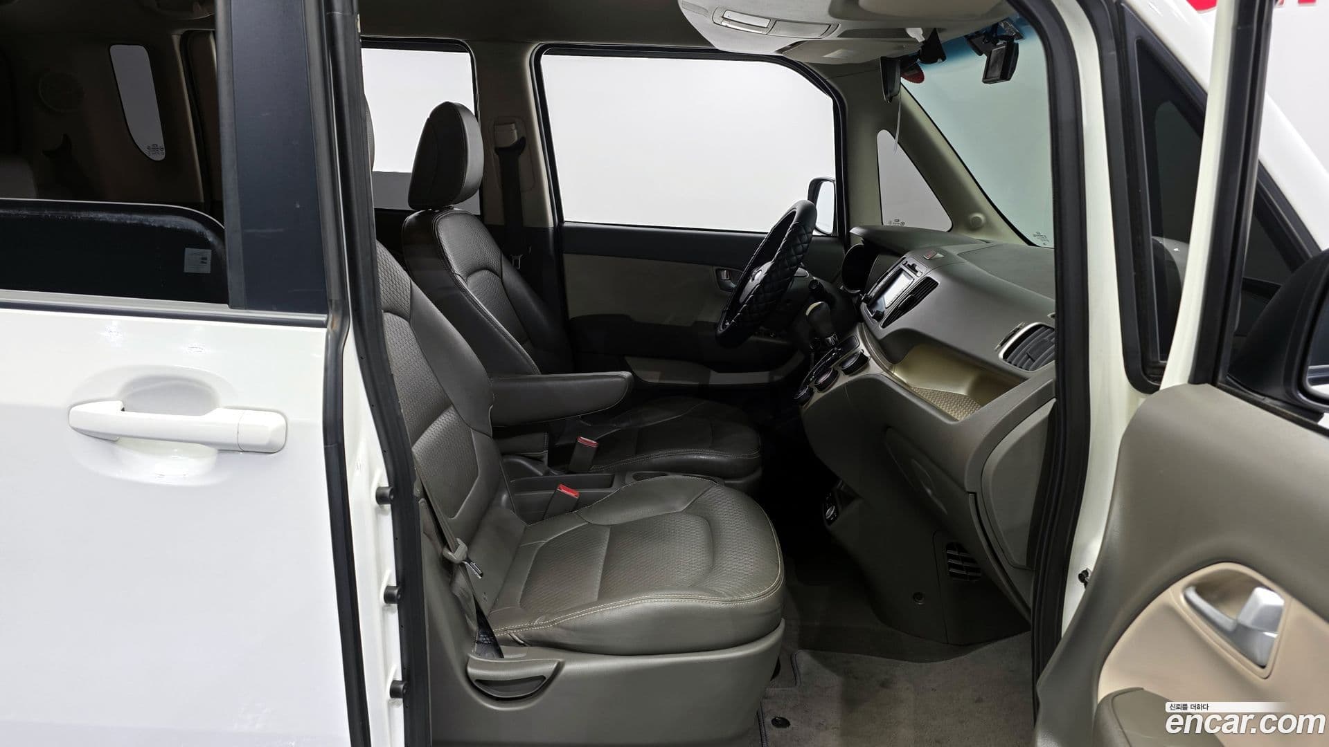 Main__Slider__Photo:RAY Kia 2013.2-9