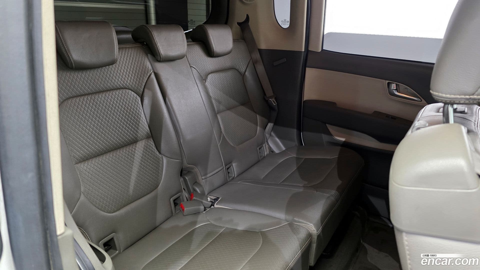 Main__Slider__Photo:RAY Kia 2013.2-11