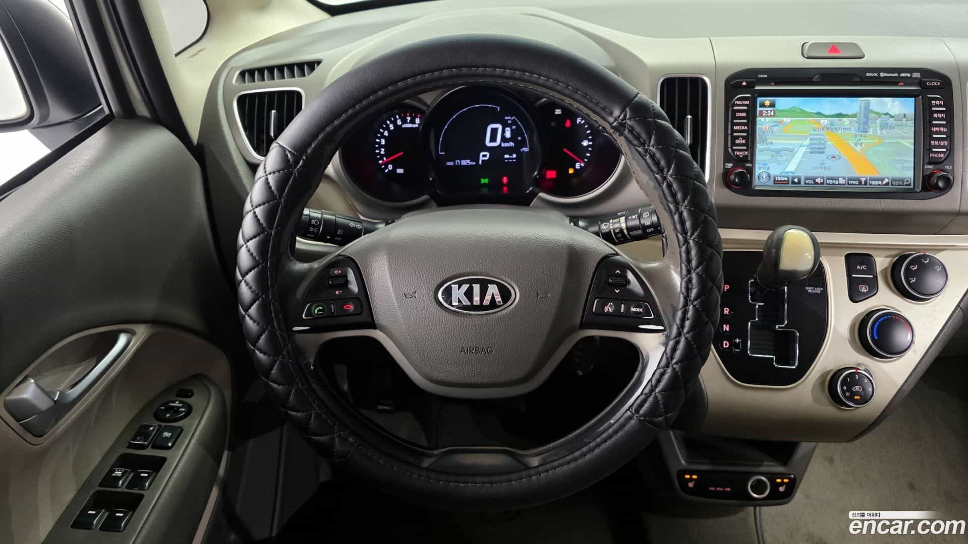 RAY Kia 2013.2-OPTION-017