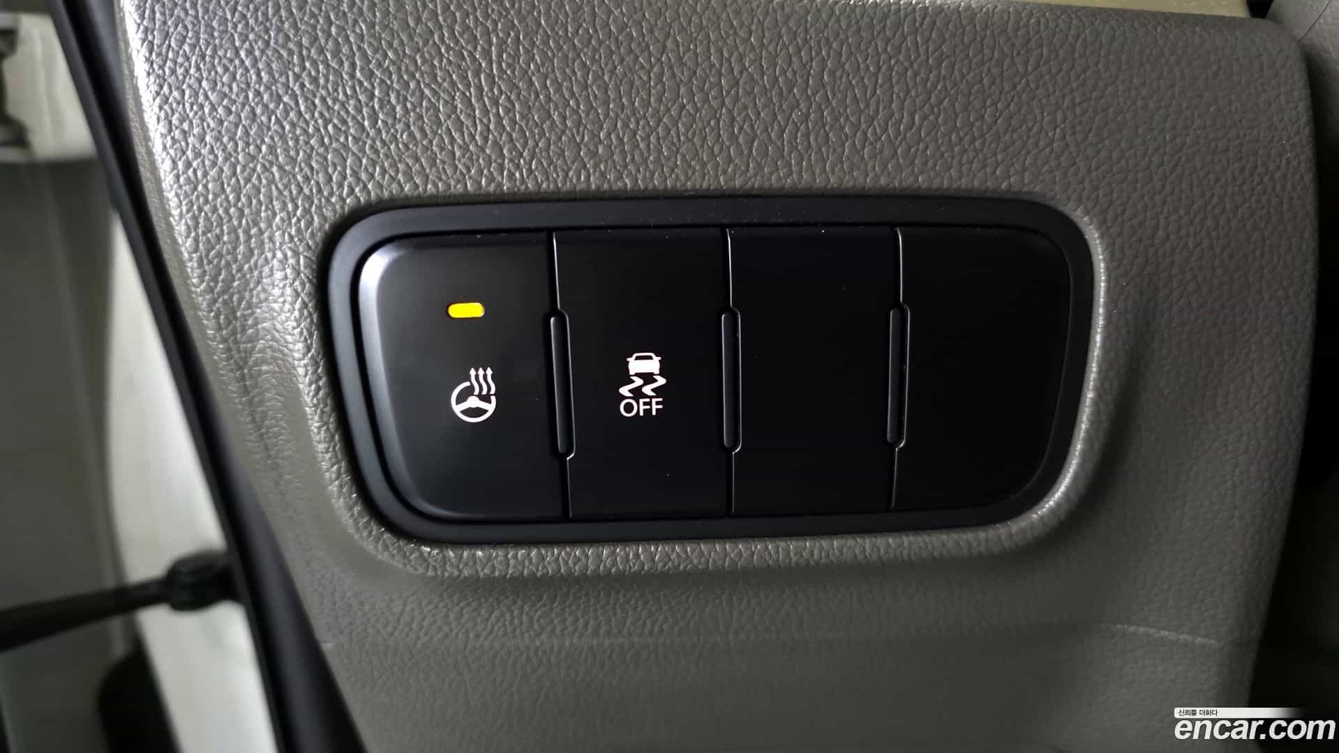 RAY Kia 2013.2-OPTION-018