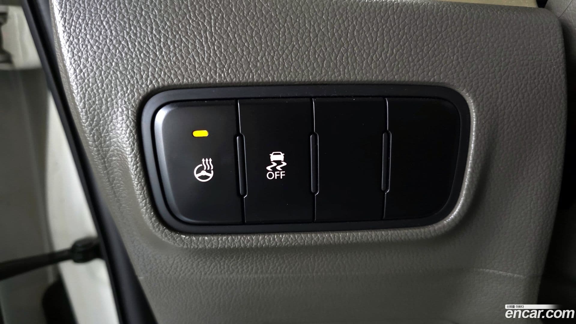 Main__Slider__Photo:RAY Kia 2013.2-13