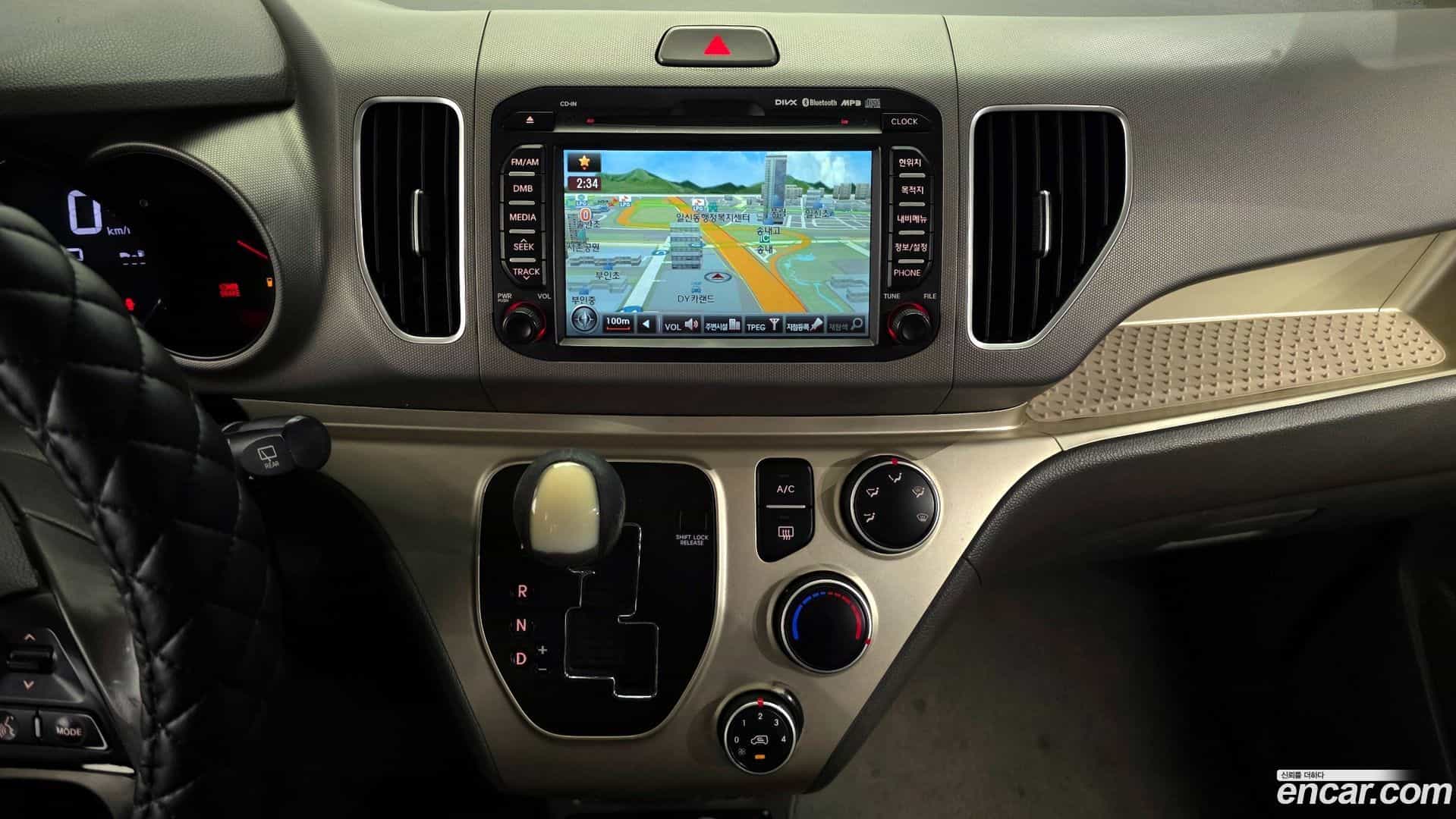 RAY Kia 2013.2-OPTION-020