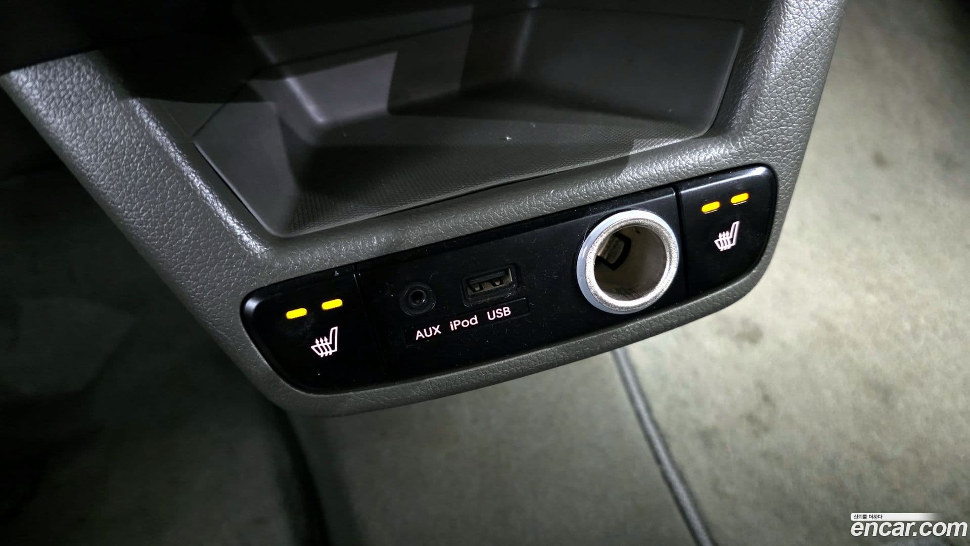 Main__Slider__Photo:RAY Kia 2013.2-16