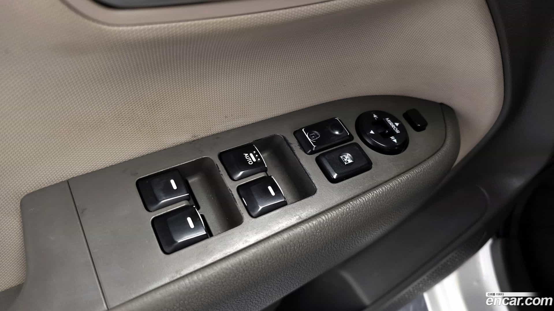 RAY Kia 2013.2-OPTION-022