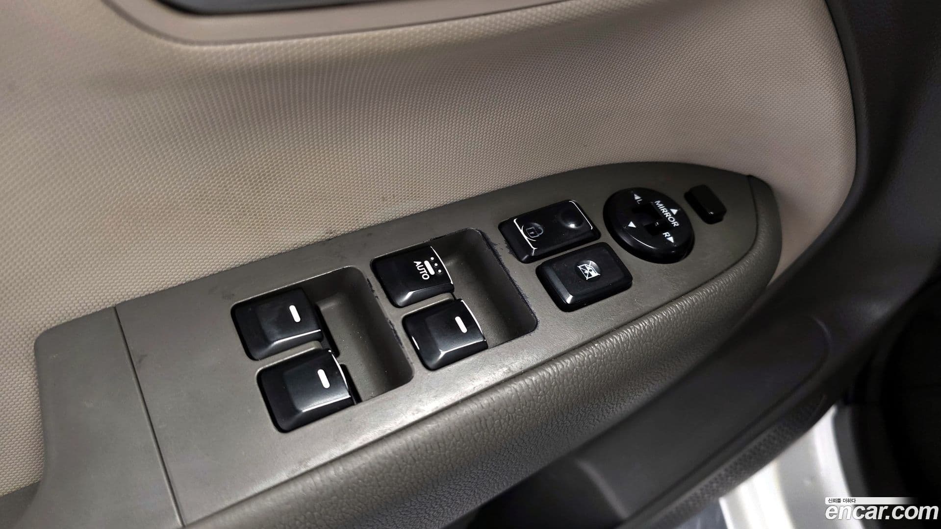 Main__Slider__Photo:RAY Kia 2013.2-17