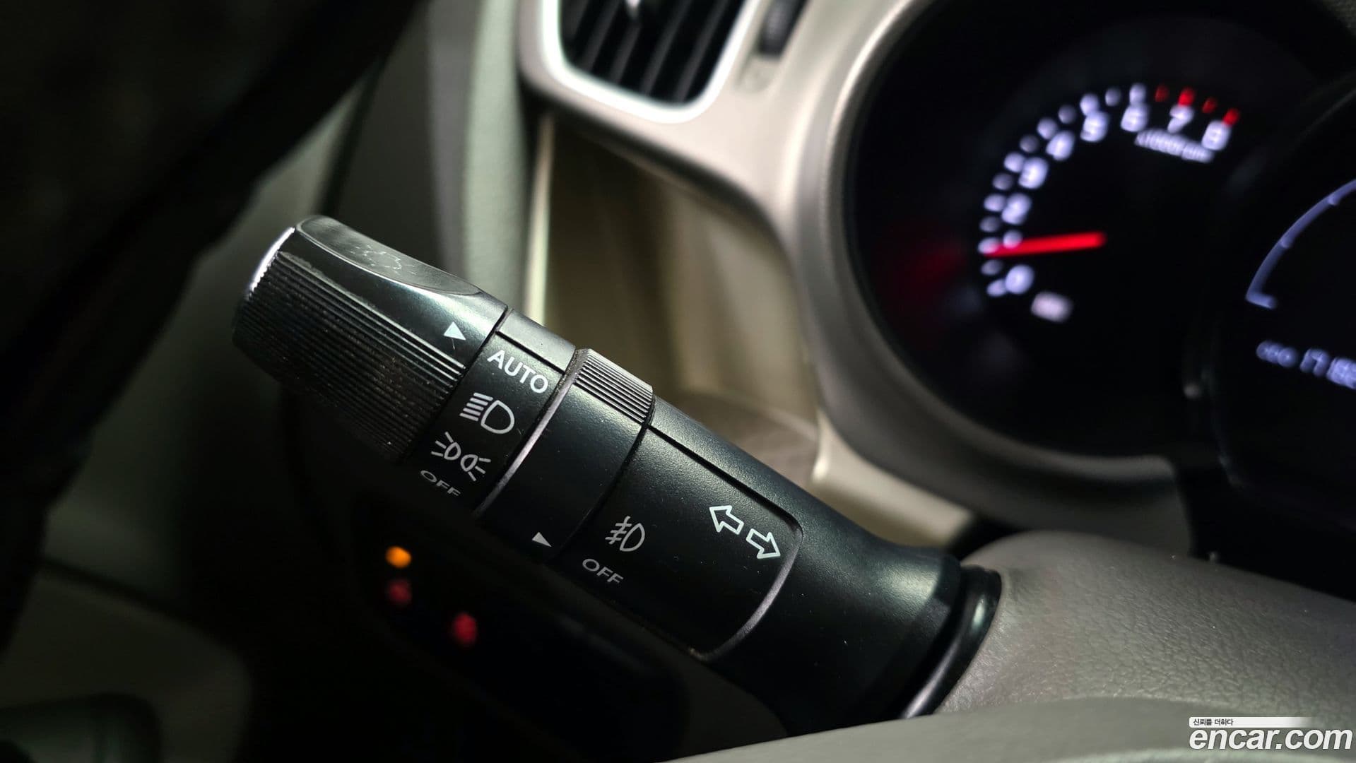 Main__Slider__Photo:RAY Kia 2013.2-18