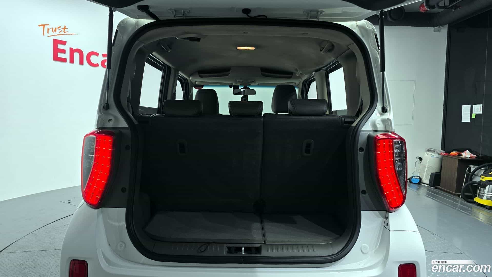 RAY Kia 2013.2-OPTION-024