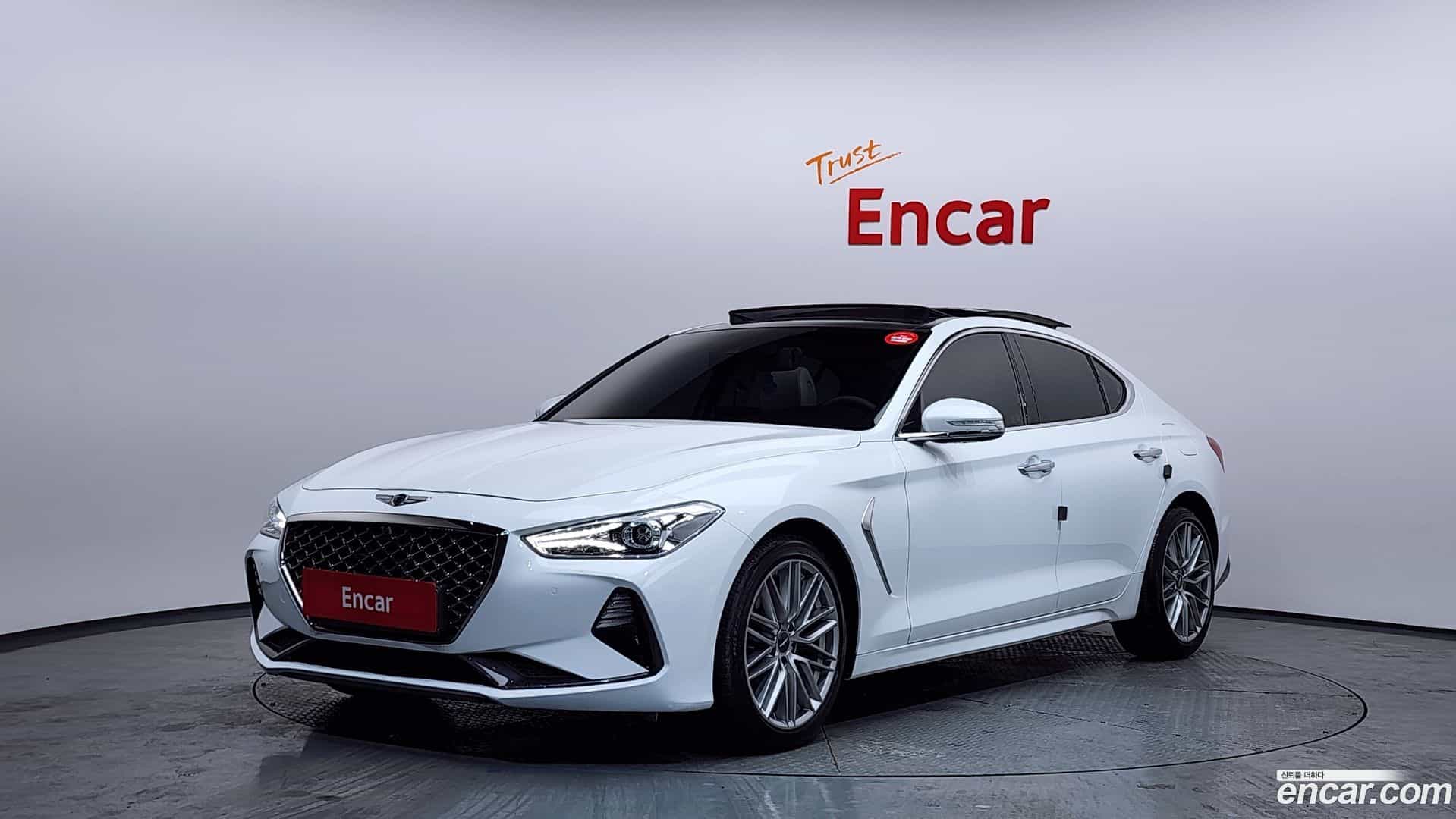 G70 Genesis 2019.10-OUTER-001