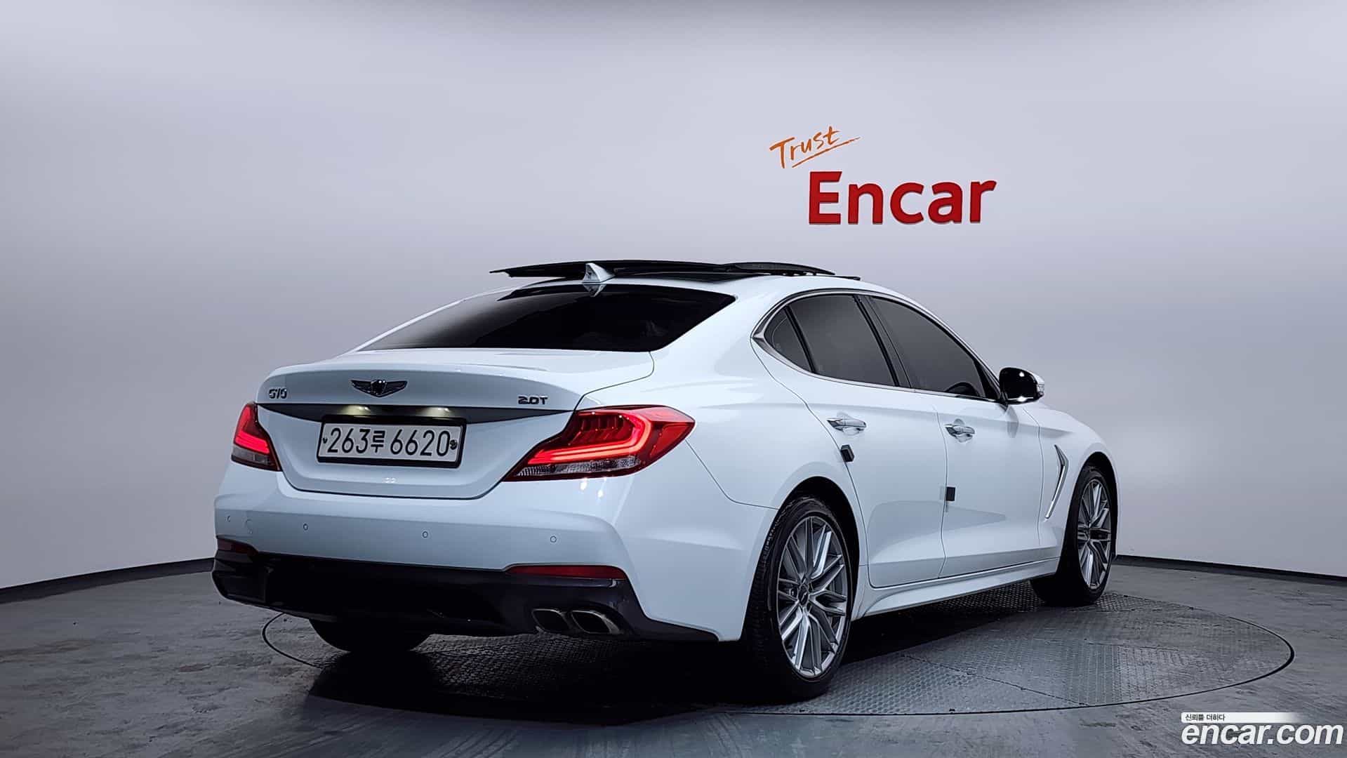 G70 Genesis 2019.10-OUTER-002