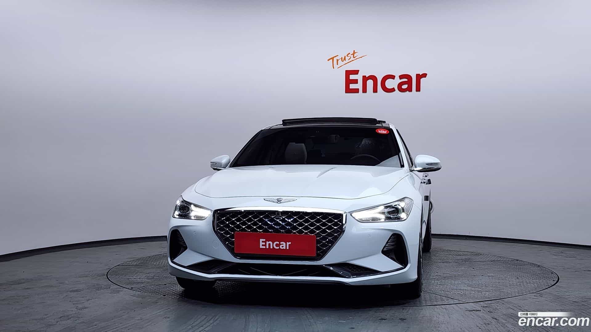 G70 Genesis 2019.10-OUTER-003