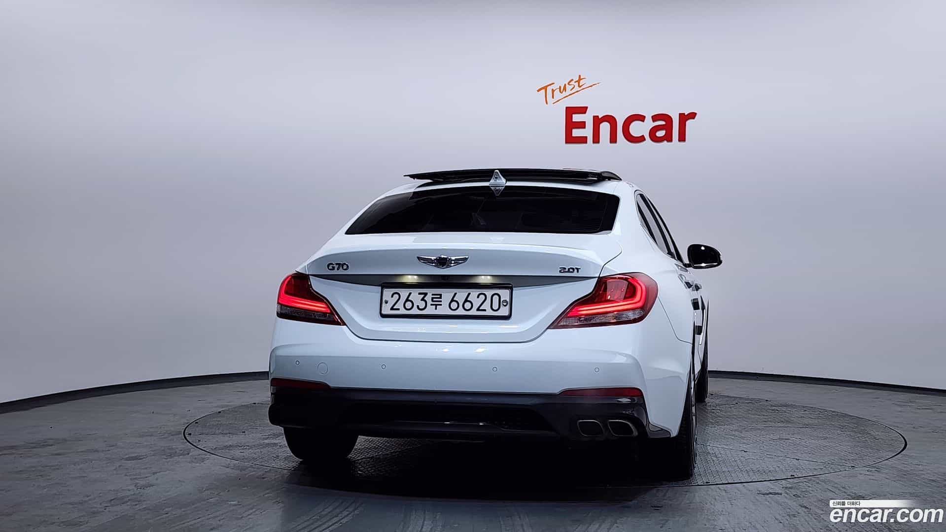 G70 Genesis 2019.10-OUTER-004