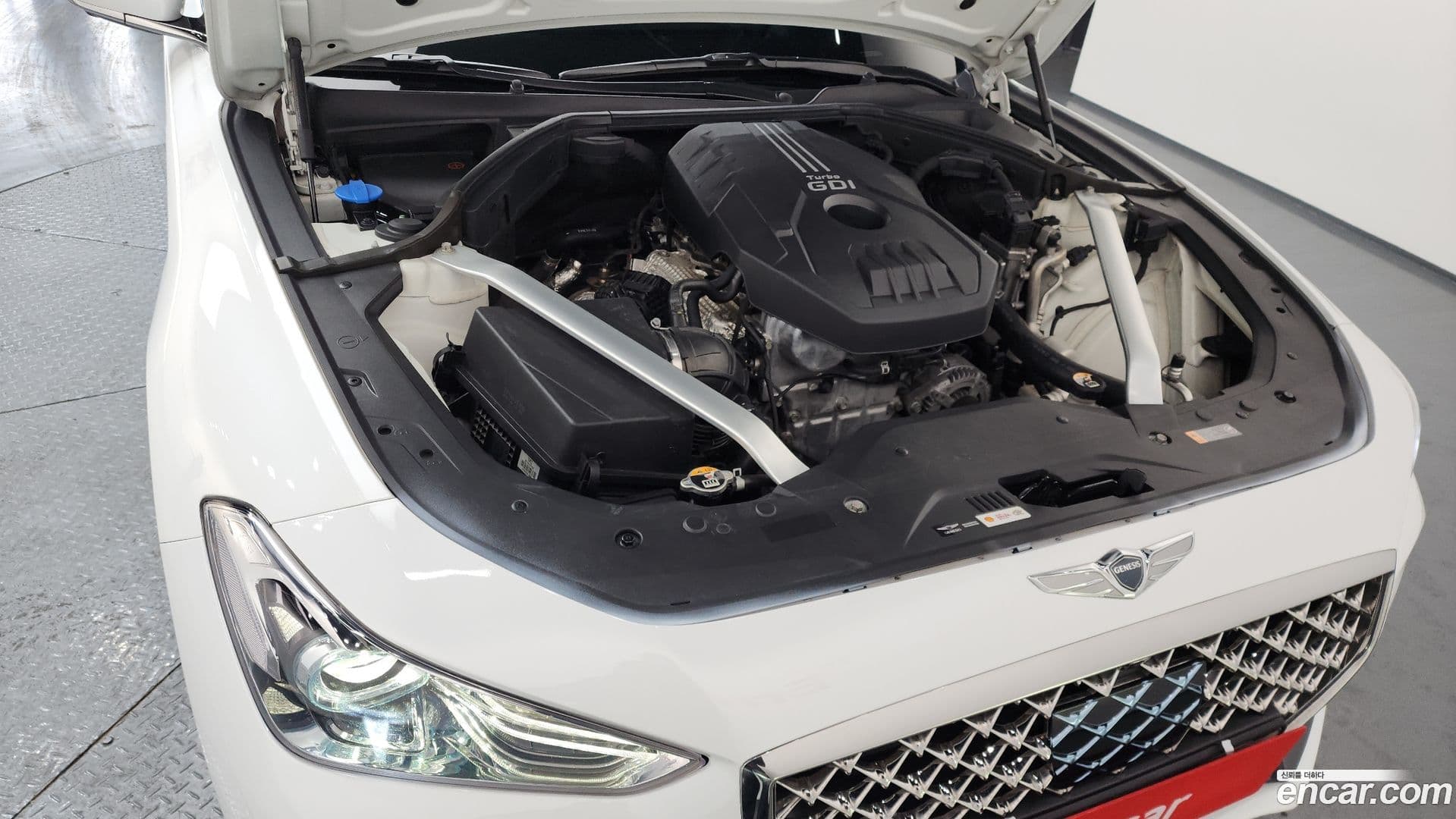 Main__Slider__Photo:G70 Genesis 2019.10-5