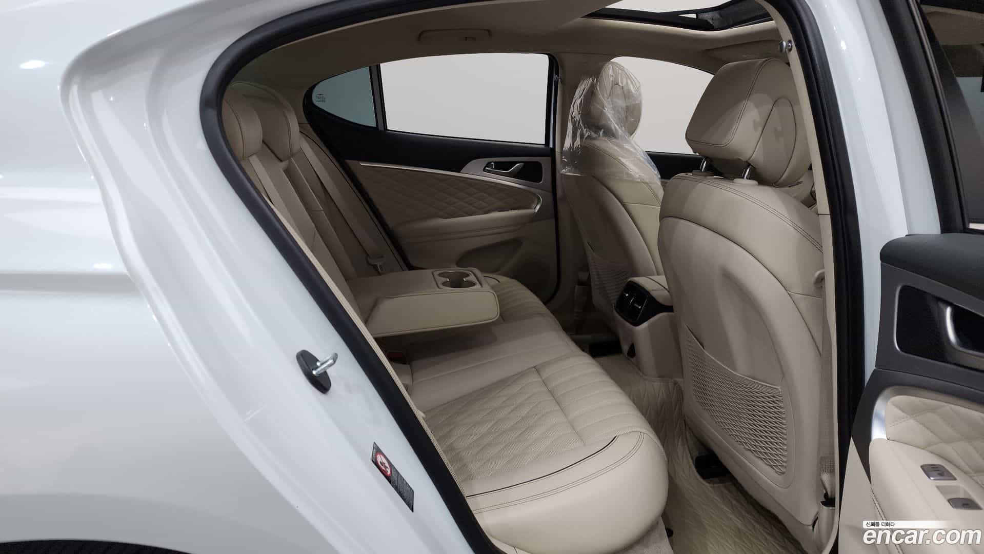 G70 Genesis 2019.10-OPTION-016