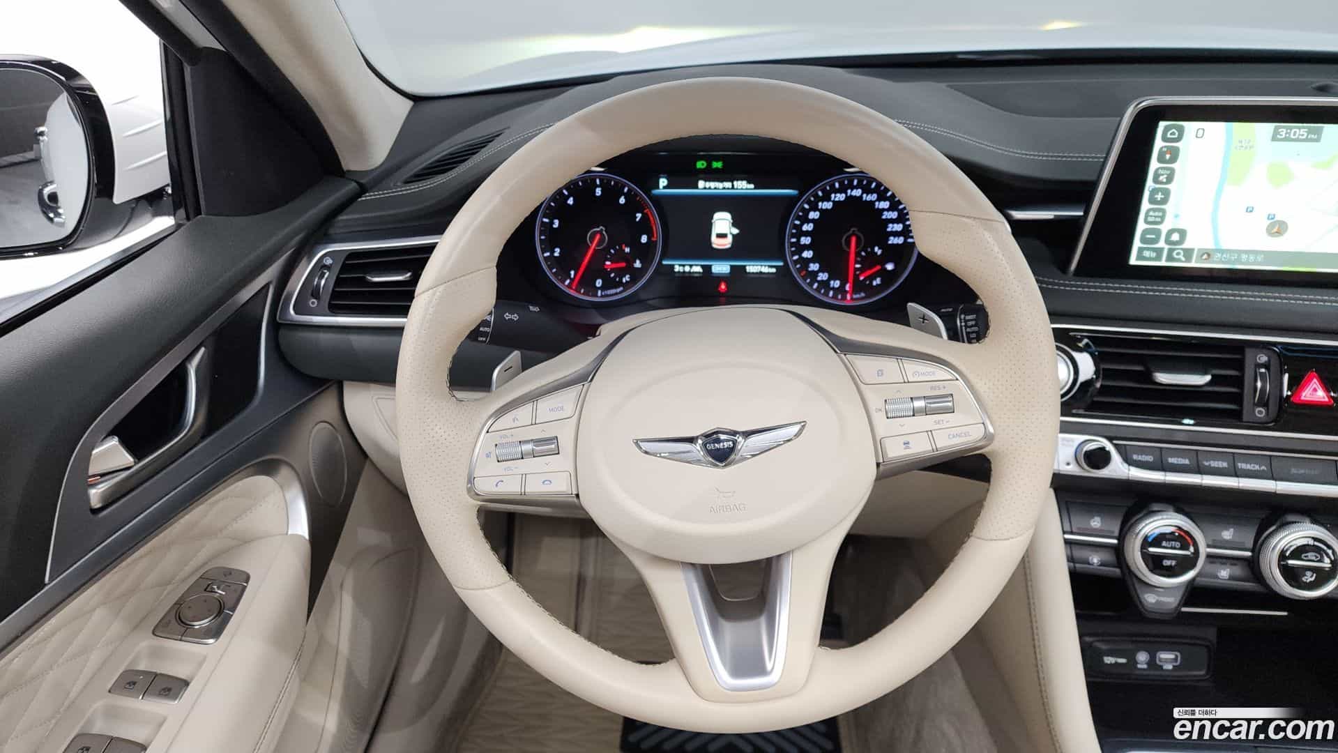G70 Genesis 2019.10-OPTION-017