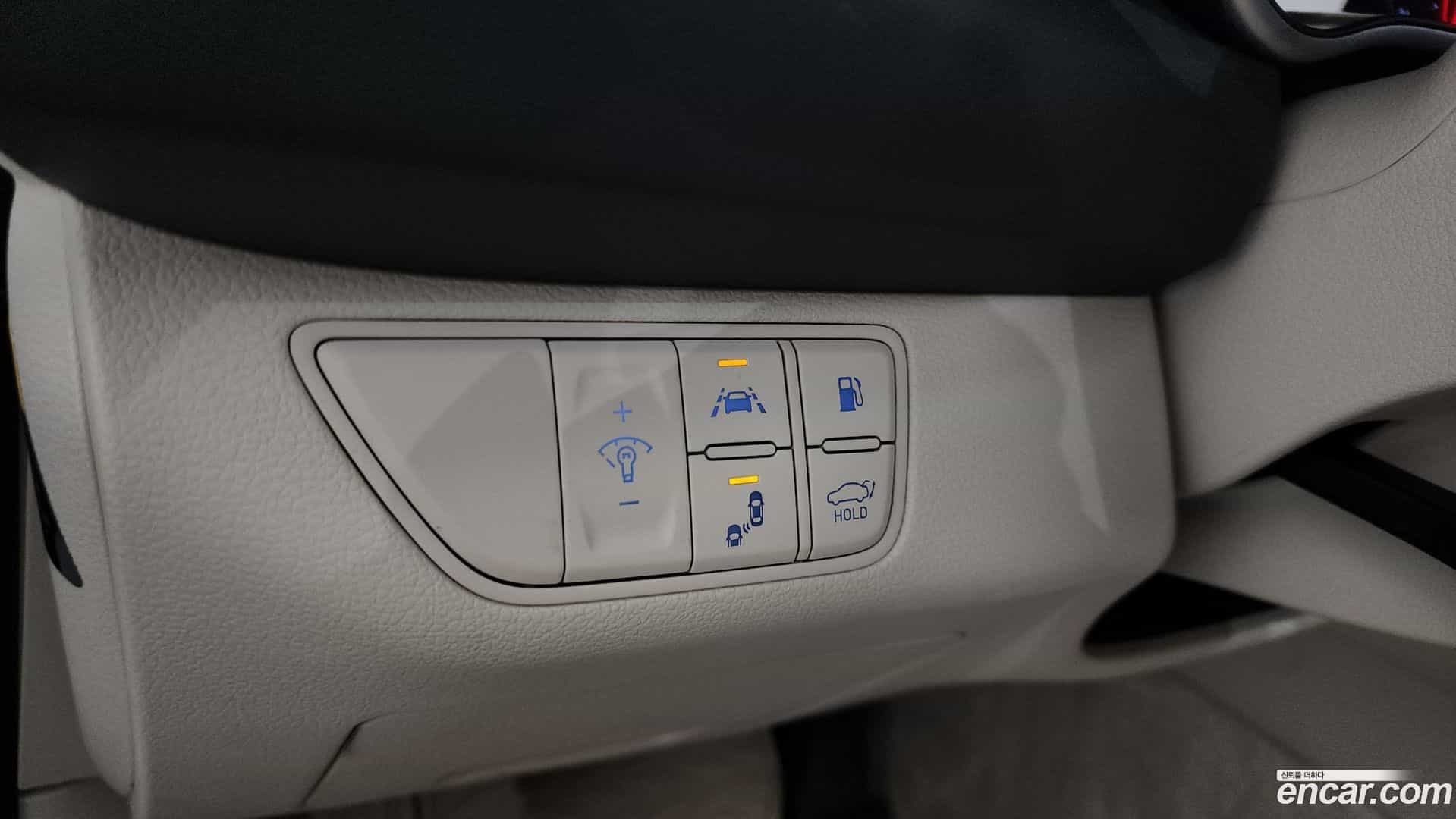 G70 Genesis 2019.10-OPTION-018