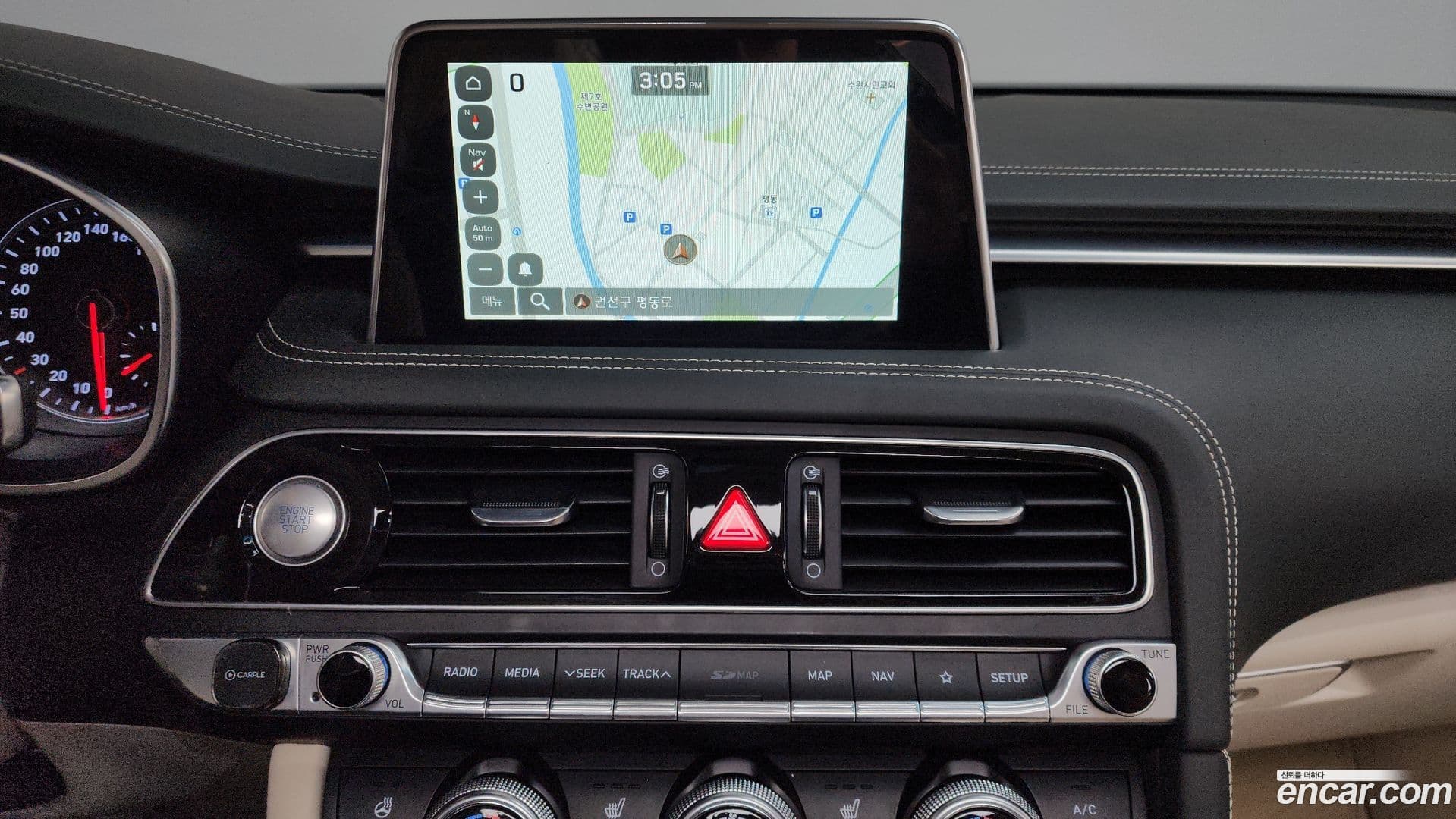 Main__Slider__Photo:G70 Genesis 2019.10-14