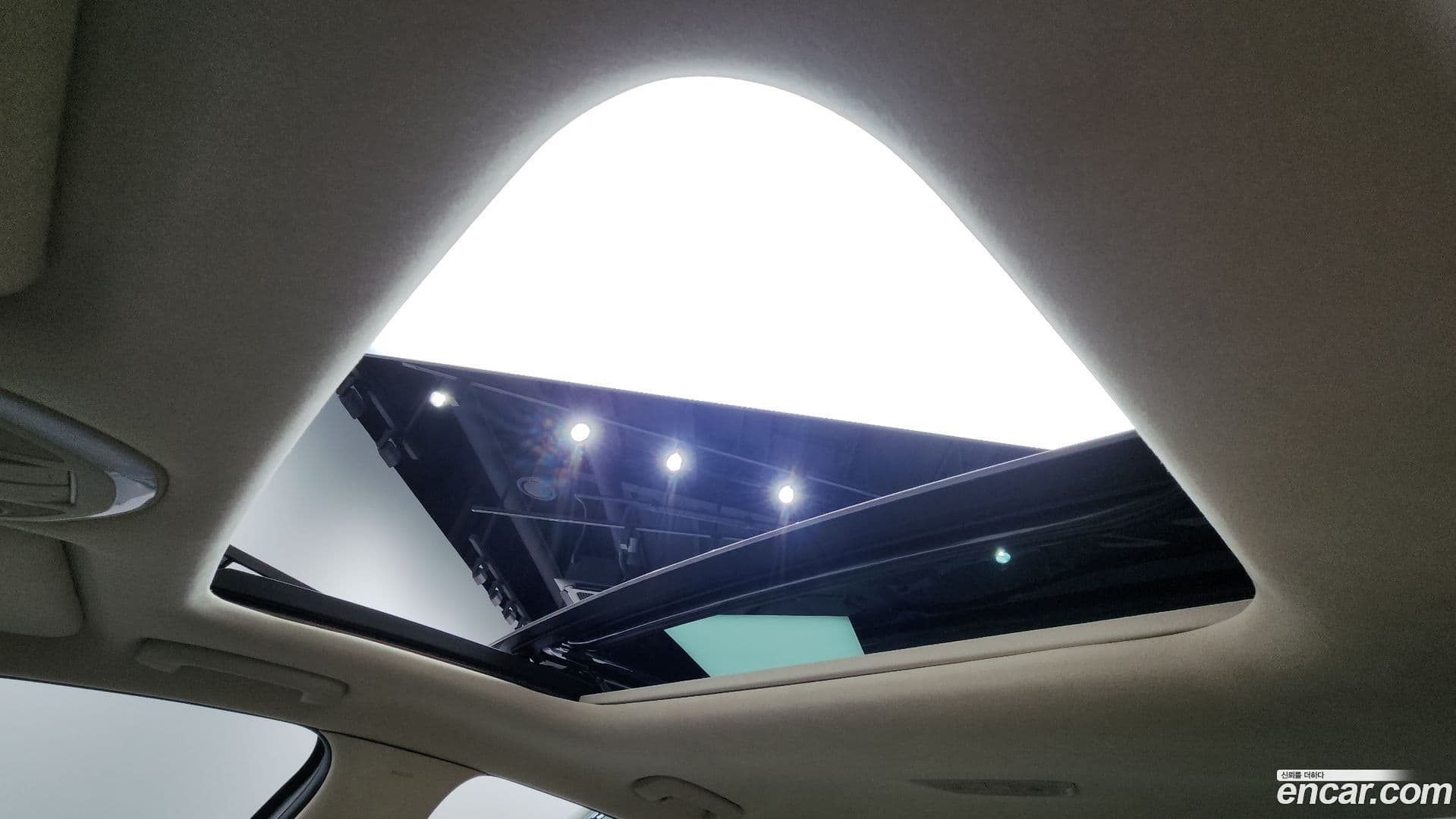 Main__Slider__Photo:G70 Genesis 2019.10-17