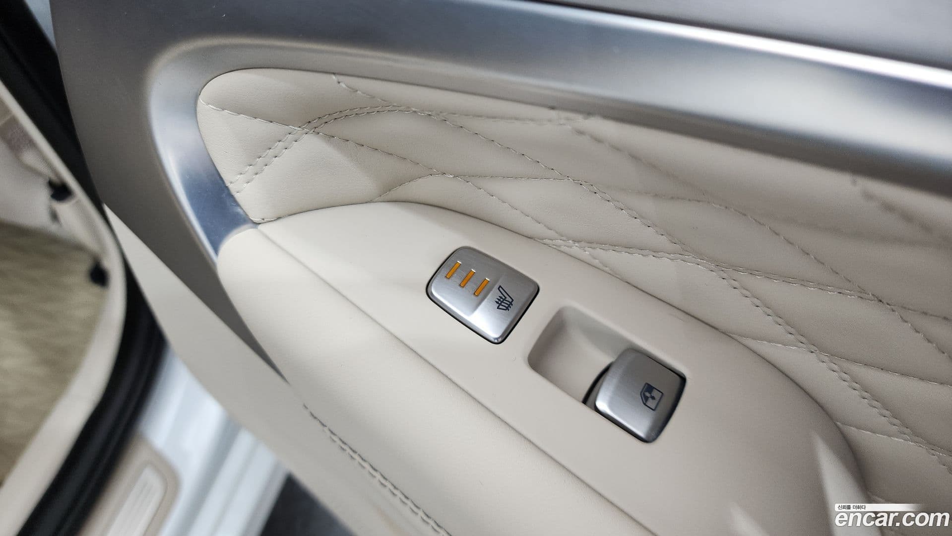 Main__Slider__Photo:G70 Genesis 2019.10-18