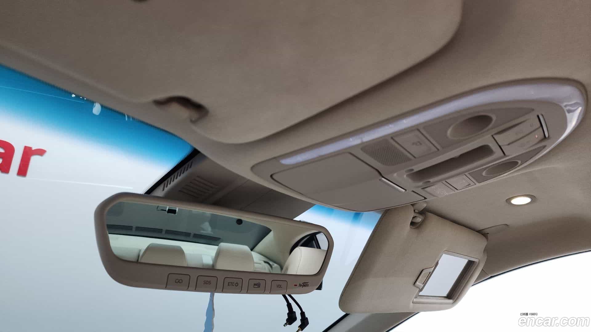 G70 Genesis 2019.10-OPTION-024