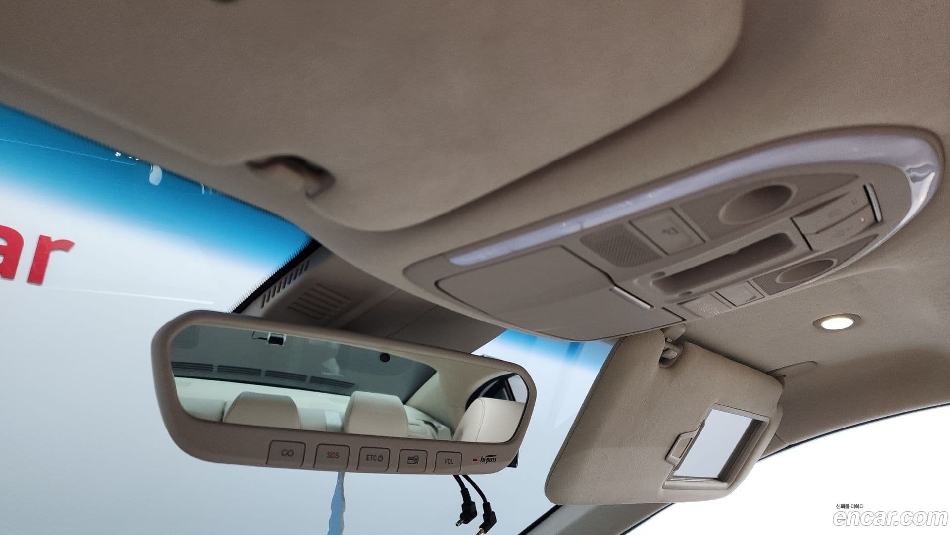 Main__Slider__Photo:G70 Genesis 2019.10-19