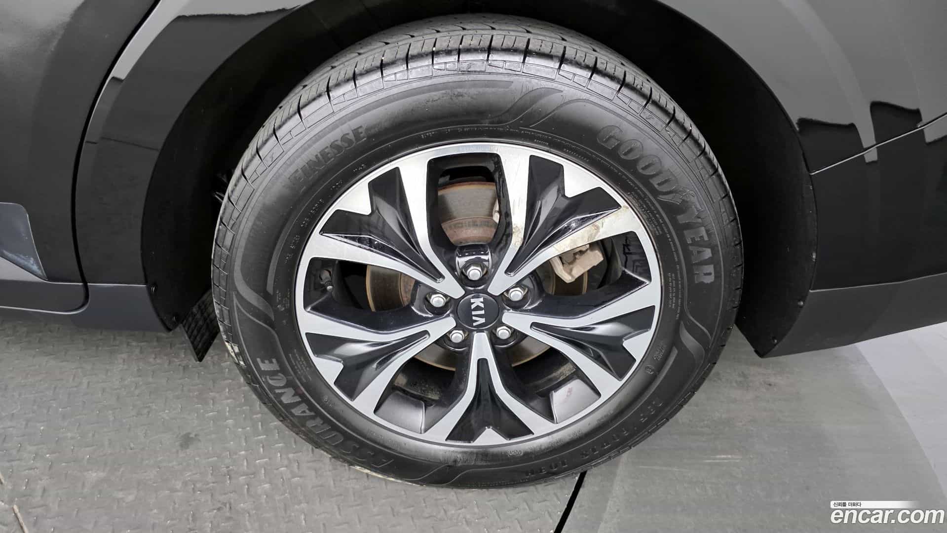 Canival Kia 2021.2-OUTER-005