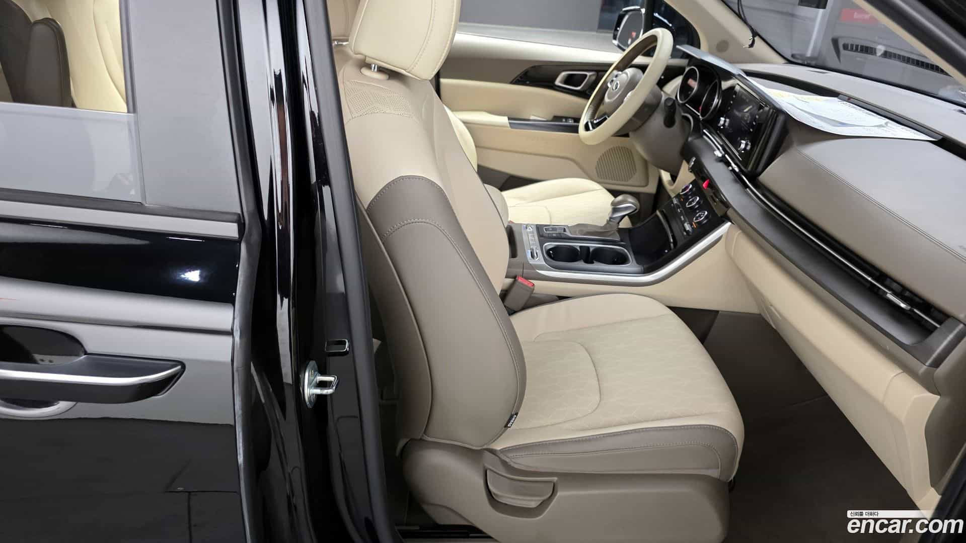 Canival Kia 2021.2-OPTION-016