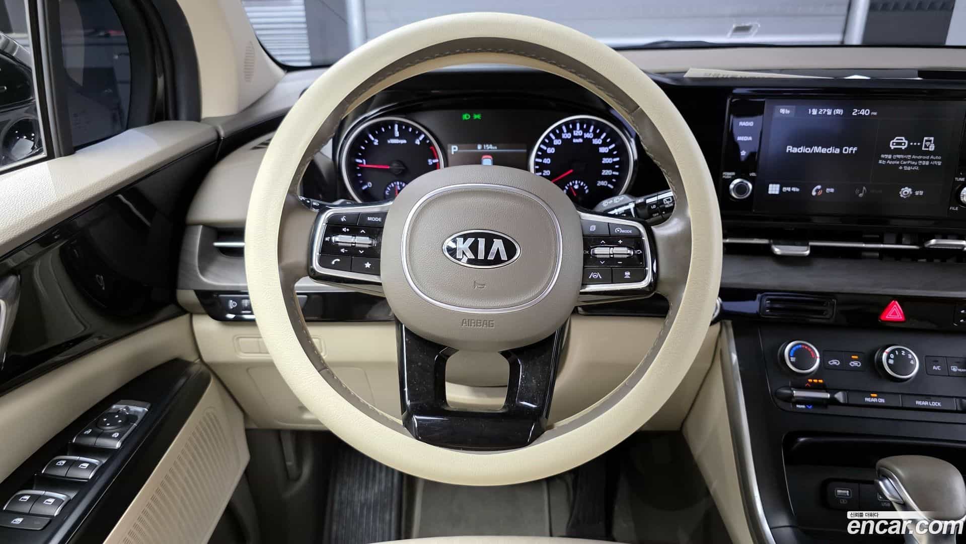 Canival Kia 2021.2-OPTION-017