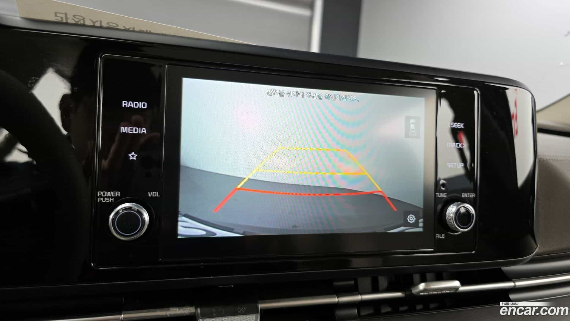 Canival Kia 2021.2-OPTION-021