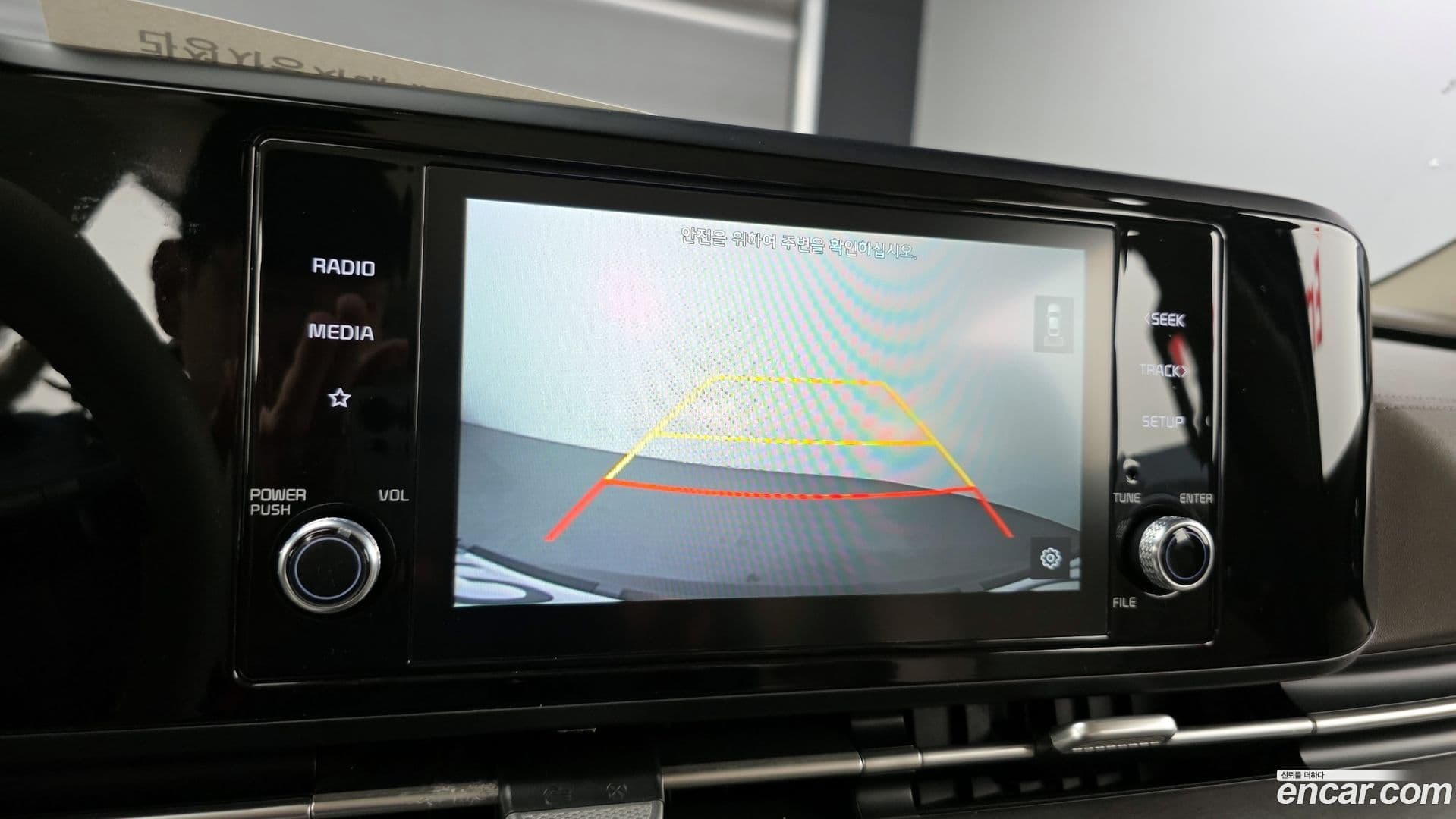 Main__Slider__Photo:Canival Kia 2021.2-16