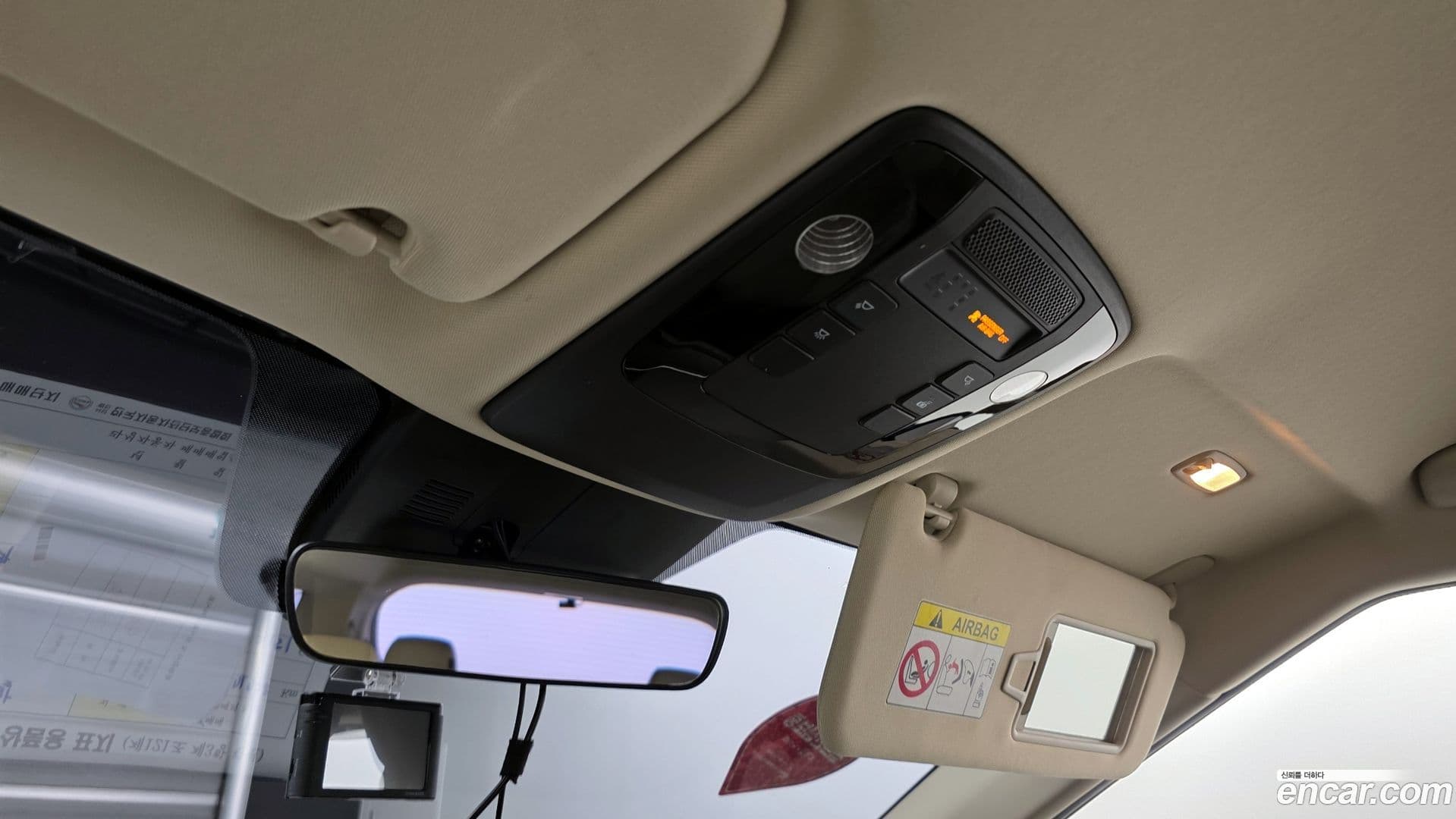 Main__Slider__Photo:Canival Kia 2021.2-18