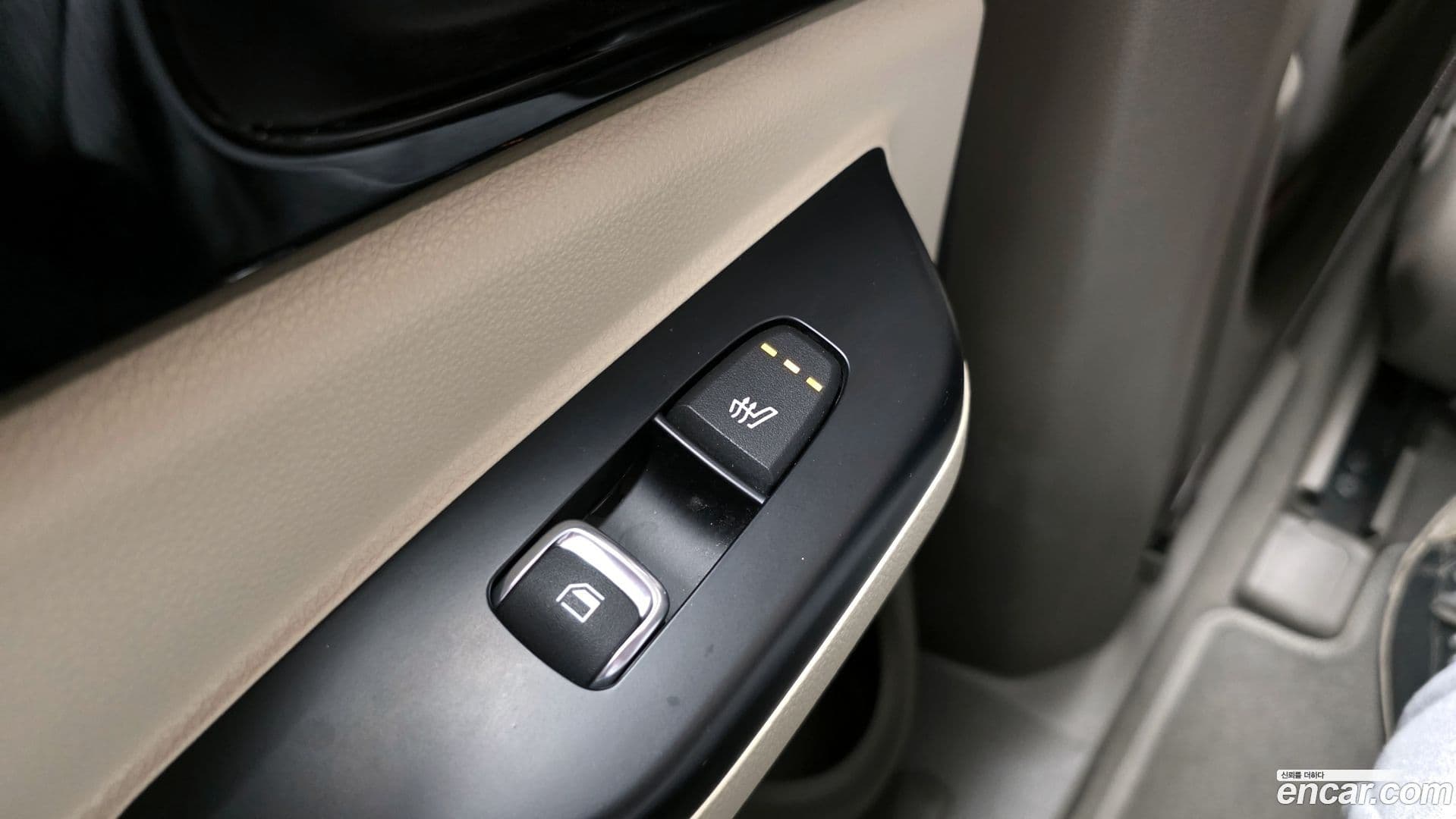 Main__Slider__Photo:Canival Kia 2021.2-19