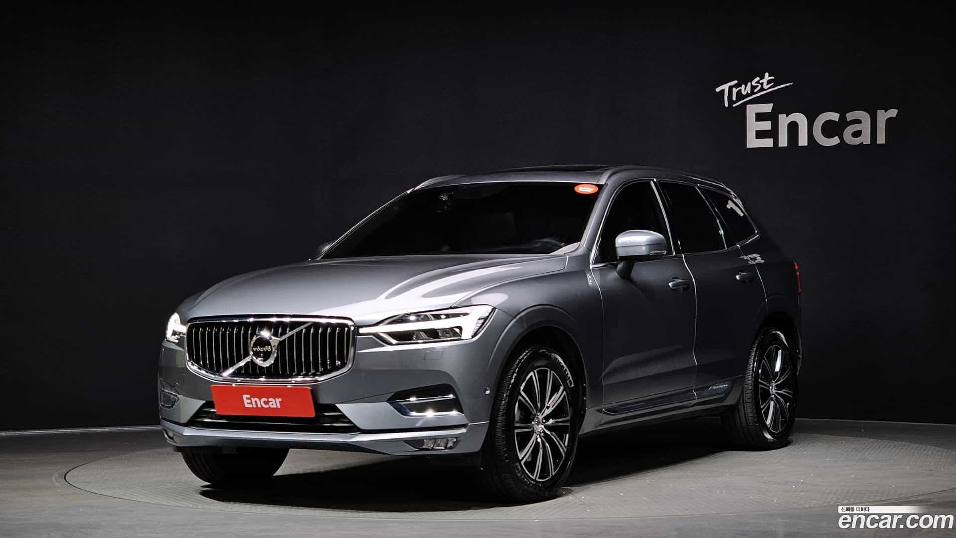 XC60 Volvo 2017.10-OUTER-001