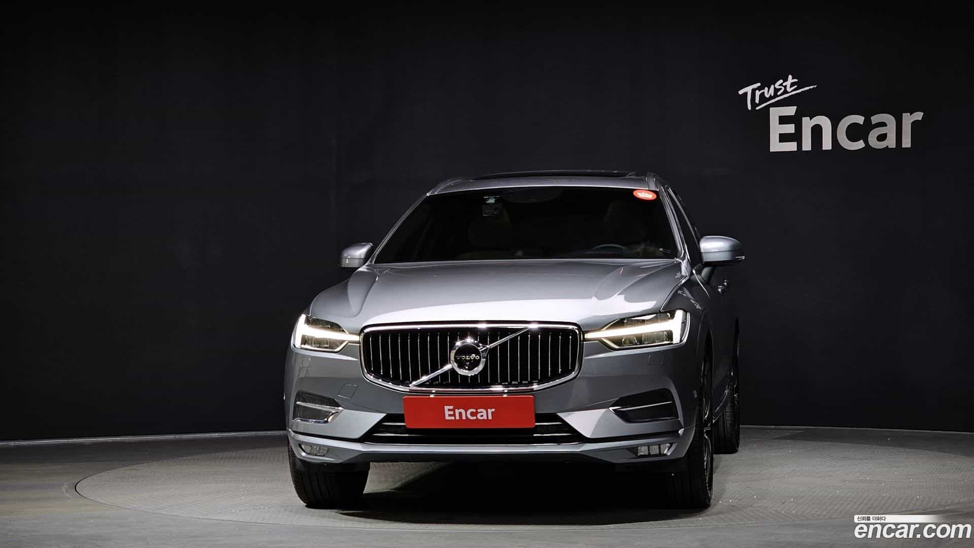 XC60 Volvo 2017.10-OUTER-003
