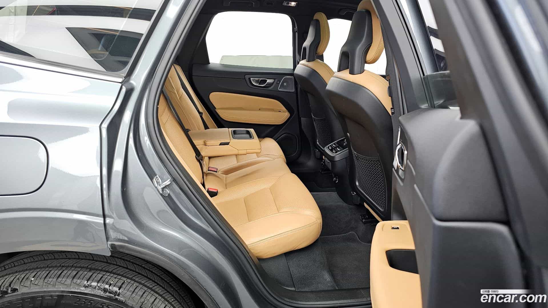 XC60 Volvo 2017.10-OPTION-016