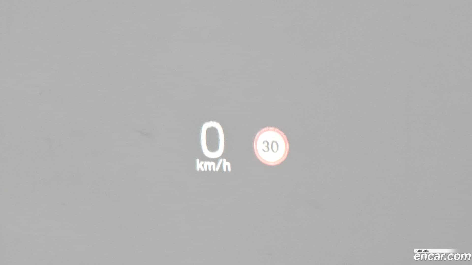 XC60 Volvo 2017.10-OPTION-021