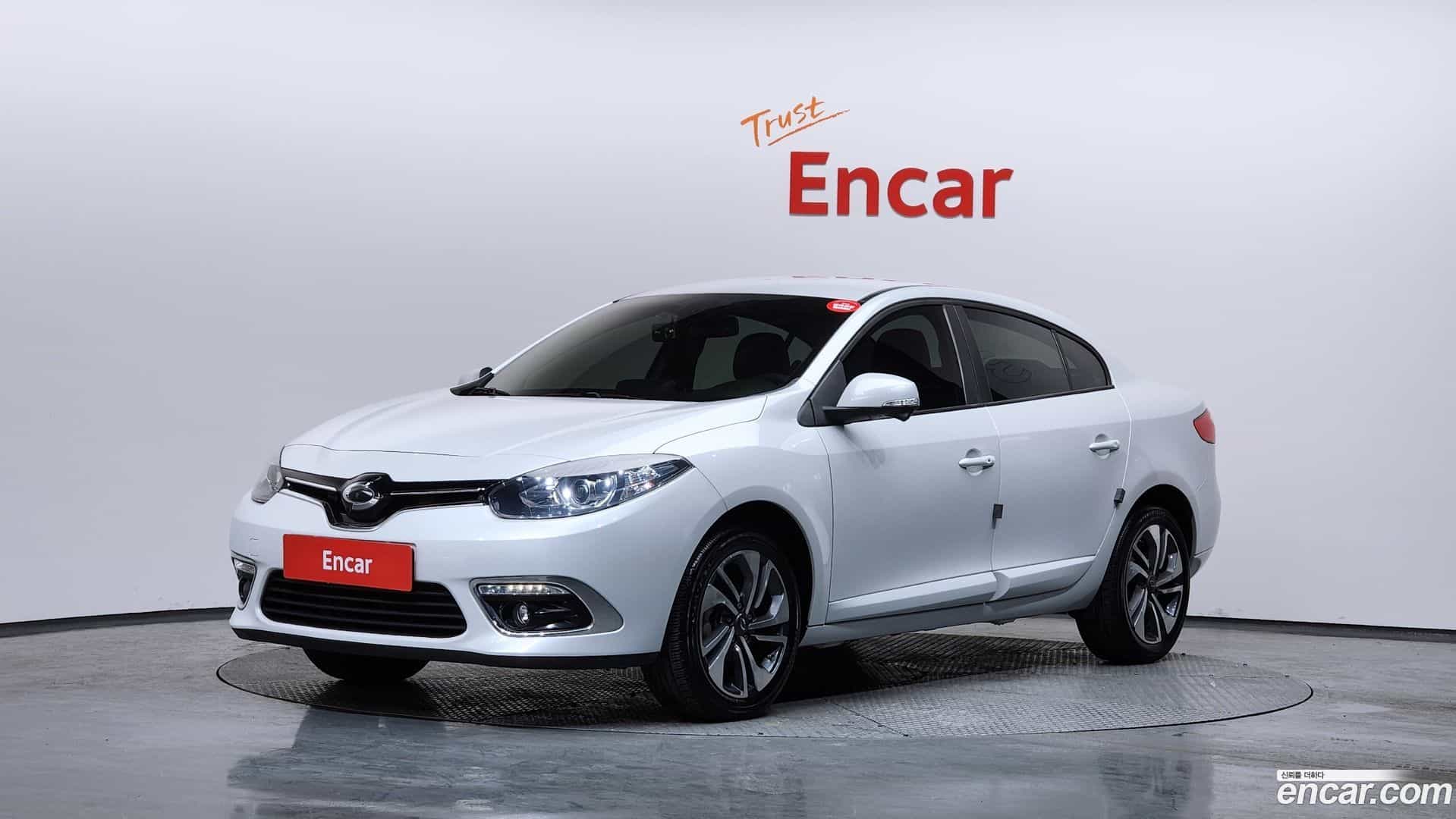 SM3 Renault-KoreaSamsung 2018.9-OUTER-001